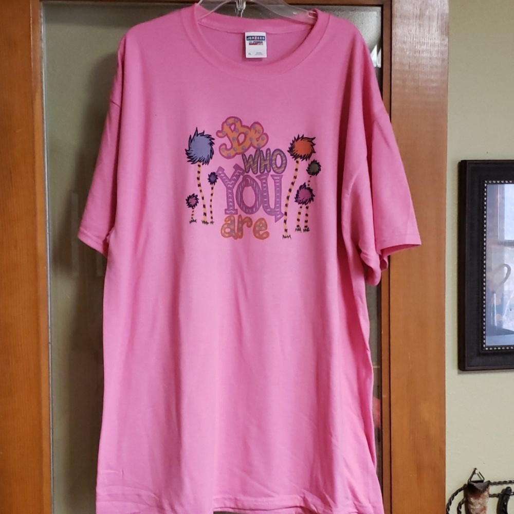 Super cute tshirt